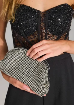 Accessoires><noscript><img width=