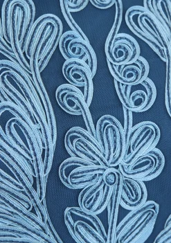 Gelegenheidskleding><noscript><img width=