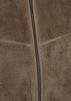 Jassen><noscript><img width=