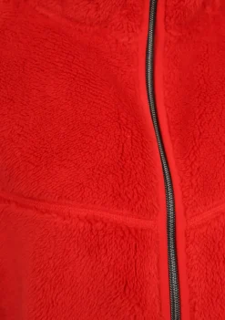 Jassen><noscript><img width=