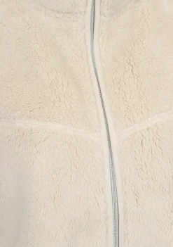 Jassen><noscript><img width=