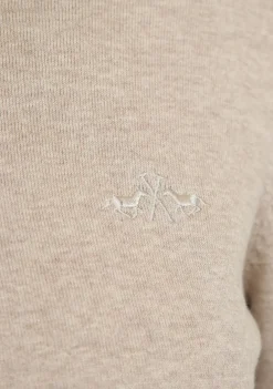 Truien><noscript><img width=