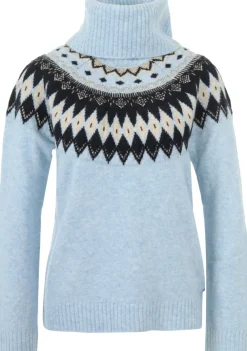 Truien>H.V. POLO COLTRUI Blauw