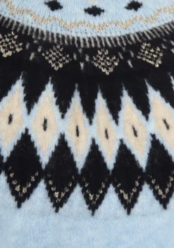 Truien><noscript><img width=