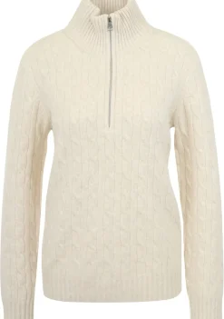 Truien>H.V. POLO COLTRUI Beige