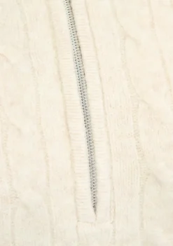 Truien><noscript><img width=