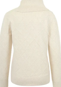 Truien>H.V. POLO COLTRUI Beige