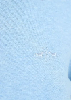 Truien><noscript><img width=