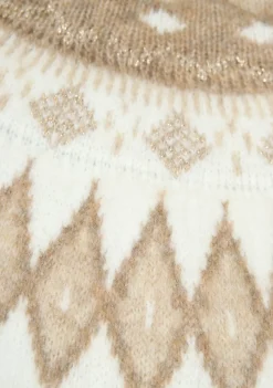 Truien><noscript><img width=