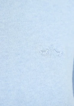 Truien><noscript><img width=