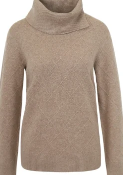 Truien>H.V. POLO COLTRUI Beige