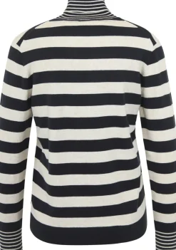 Truien>H.V. POLO COLTRUI Blauw