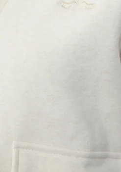 Blazers & Jasjes><noscript><img width=