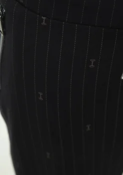 Broeken><noscript><img width=