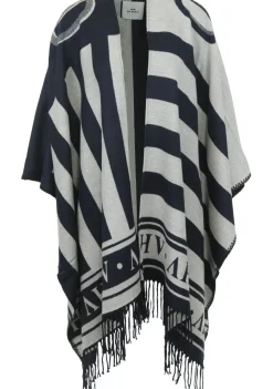 Truien>H.V. POLO PONCHO