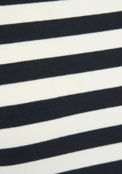 Shirts><noscript><img width=