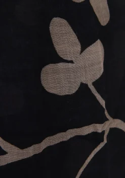 Accessoires>H.V. POLO SJAAL