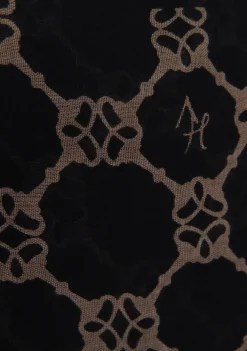 Accessoires>H.V. POLO SJAAL