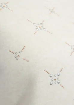 Sweaters|Truien><noscript><img width=