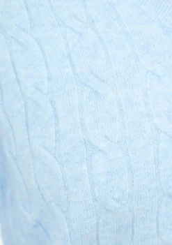 Truien><noscript><img width=