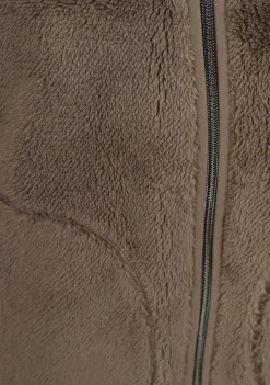 Vesten><noscript><img width=