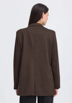 Blazers & Jasjes><noscript><img width=