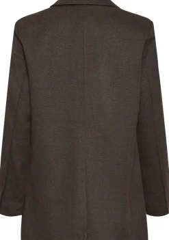 Blazers & Jasjes><noscript><img width=