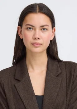 Blazers & Jasjes><noscript><img width=