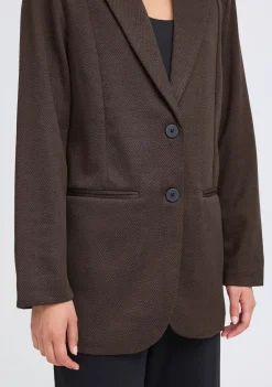 Blazers & Jasjes><noscript><img width=