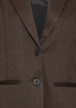 Blazers & Jasjes><noscript><img width=