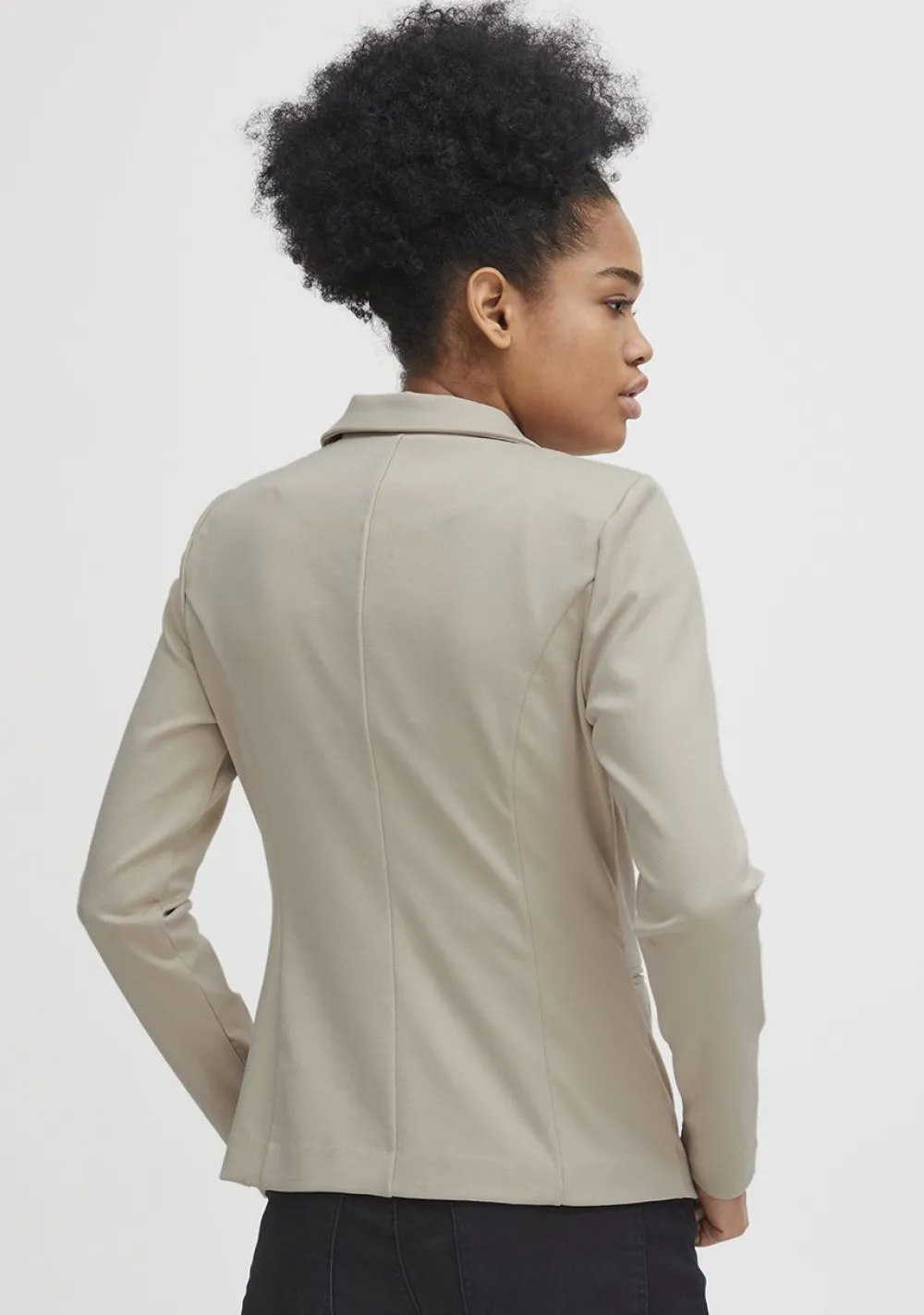 Blazers & Jasjes>ICHI BLAZER