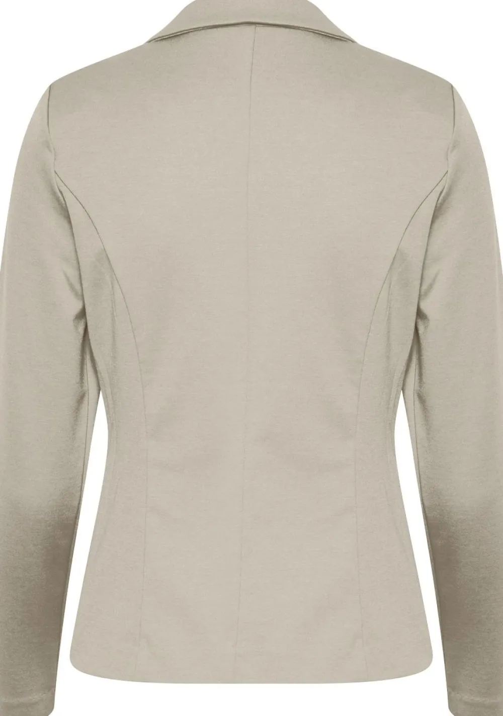 Blazers & Jasjes>ICHI BLAZER