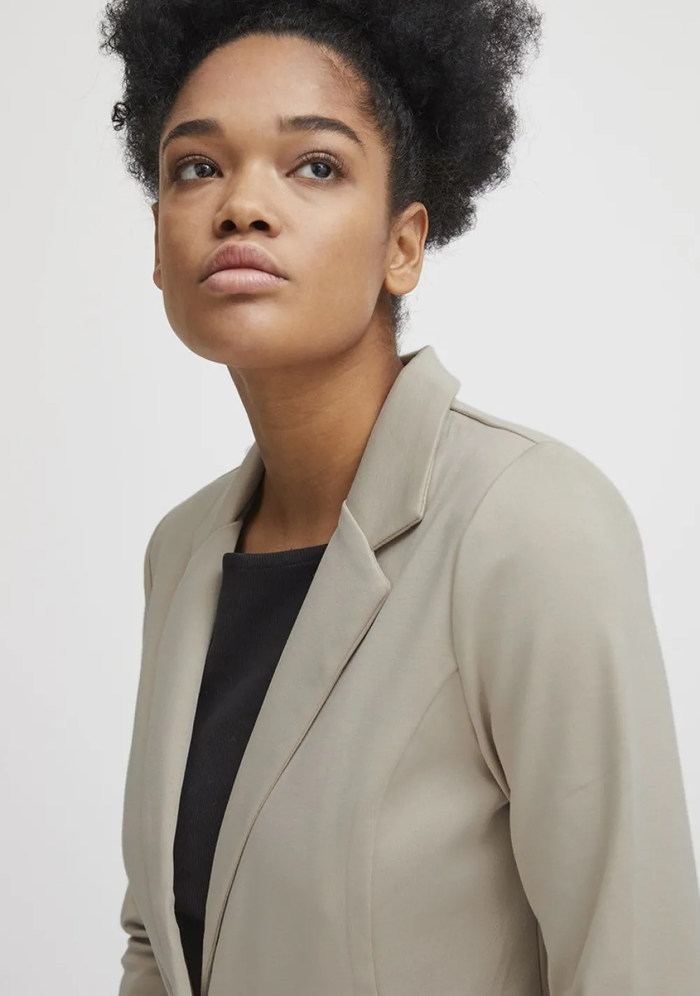 Blazers & Jasjes>ICHI BLAZER