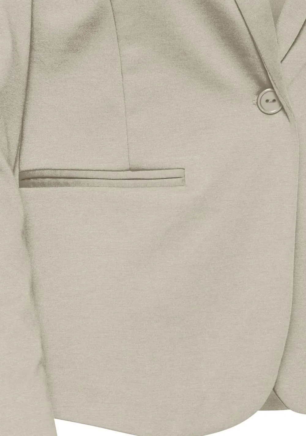 Blazers & Jasjes>ICHI BLAZER