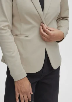 Blazers & Jasjes><noscript><img width=