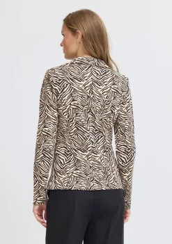 Blazers & Jasjes|Pakken & Co-Ords><noscript><img width=