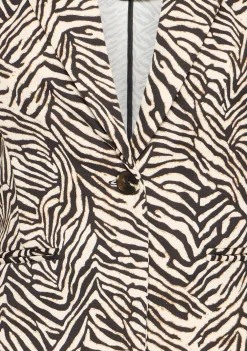 Blazers & Jasjes|Pakken & Co-Ords><noscript><img width=