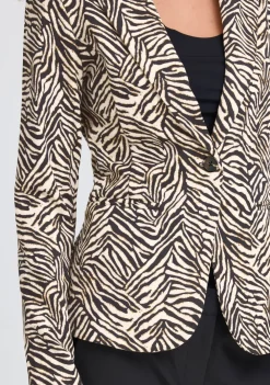 Blazers & Jasjes|Pakken & Co-Ords><noscript><img width=