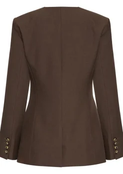 Blazers & Jasjes><noscript><img width=