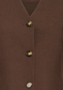 Blazers & Jasjes><noscript><img width=