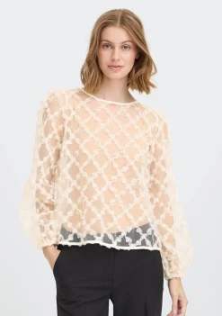 Blouses><noscript><img width=