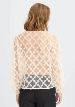 Blouses><noscript><img width=