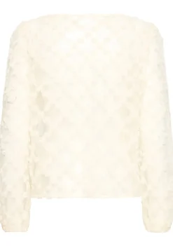 Blouses><noscript><img width=