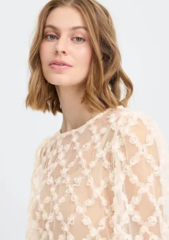 Blouses><noscript><img width=