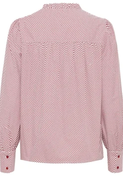 Blouses><noscript><img width=