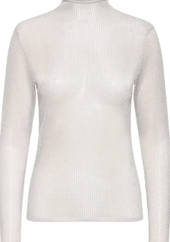 Truien>ICHI COLTRUI Zilver