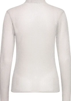 Truien>ICHI COLTRUI Zilver