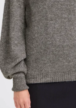 Truien><noscript><img width=