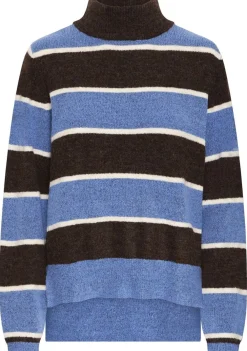 Truien>ICHI COLTRUI Bruin