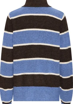 Truien><noscript><img width=